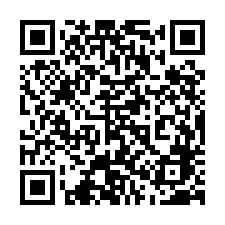 QR code for 505QDB