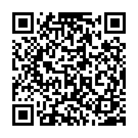 QR code for 505QWS