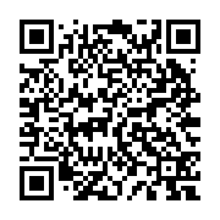 QR code for 505R32