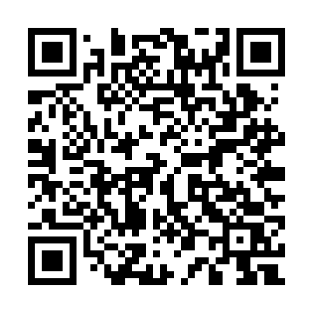 QR code for 505RFS
