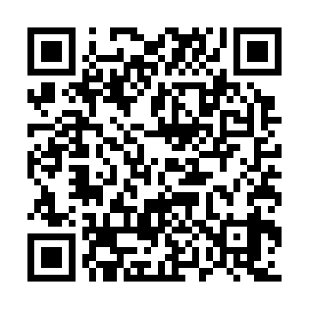 QR code for 505S39