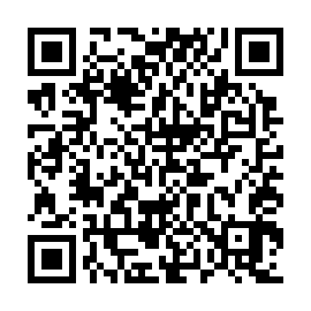 QR code for 505S43