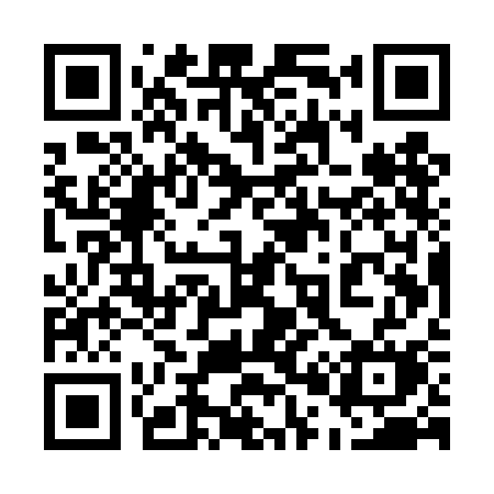 QR code for 505TCM