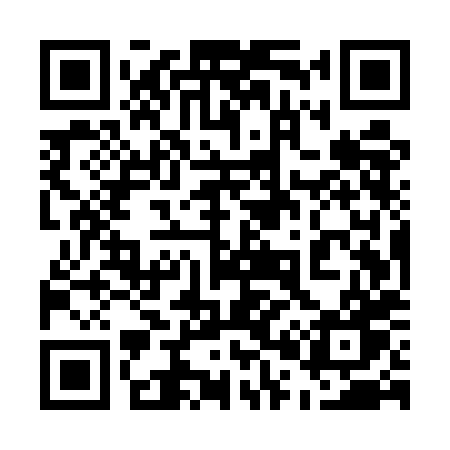 QR code for 505UHW