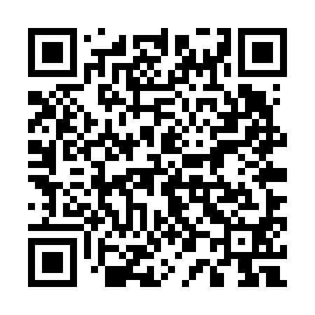 QR code for 505V90