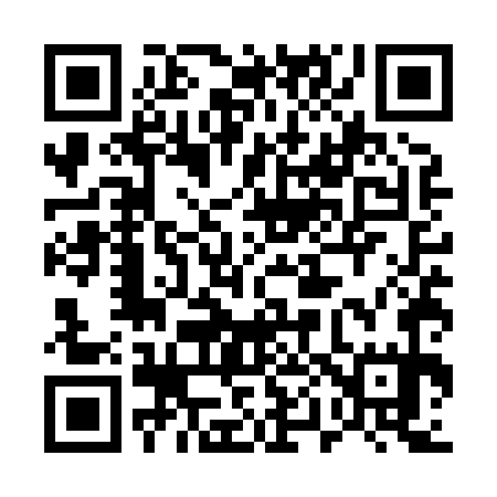 QR code for 505X75