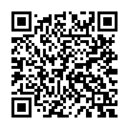 QR code for 505XSS