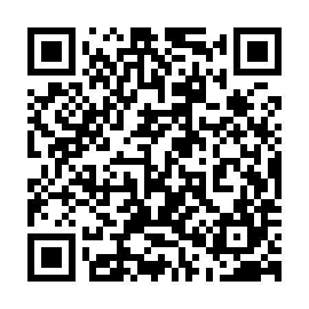 QR code for 505Y84