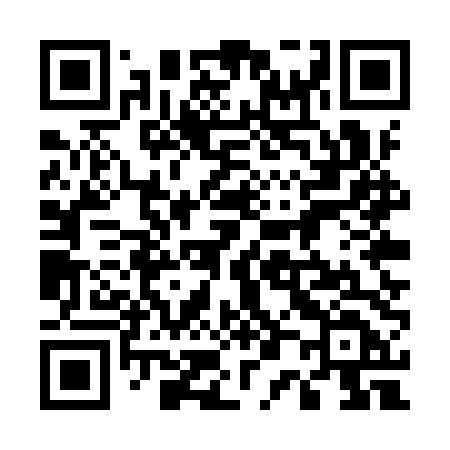 QR code for 505YTD