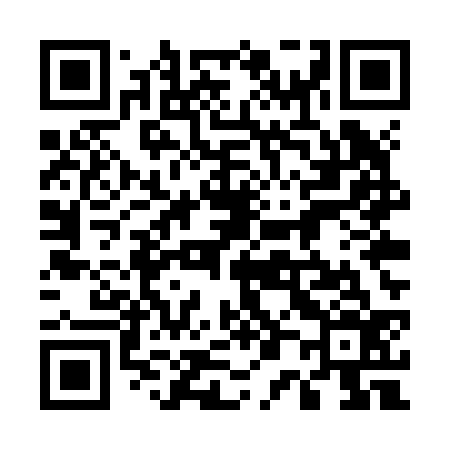 QR code for 505Z36