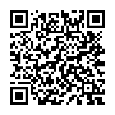 QR code for 505ZSH