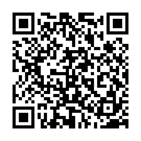 QR code for 506A32