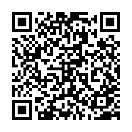 QR code for 506AXW
