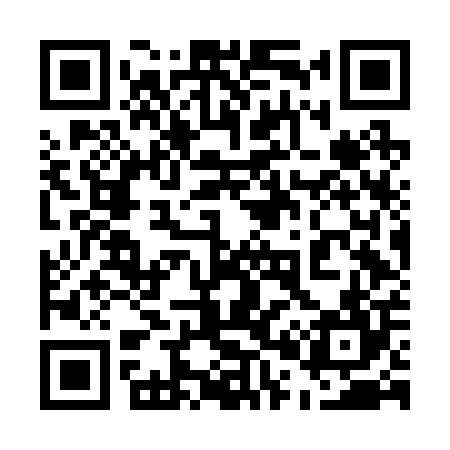QR code for 506B04
