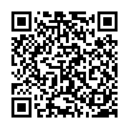 QR code for 506B21