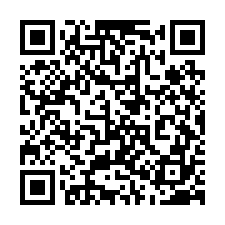 QR code for 506B72