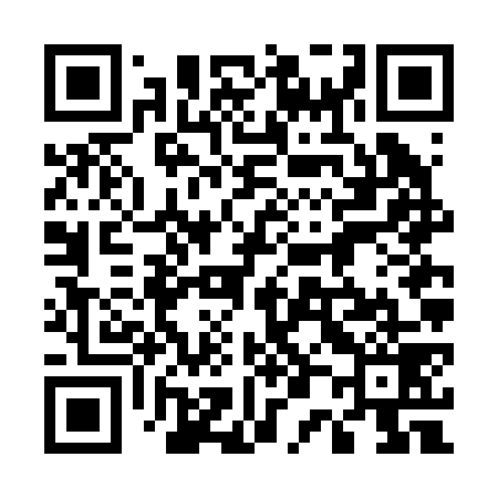 QR code for 506B79