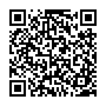 QR code for 506BTL