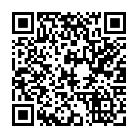 QR code for 506C25