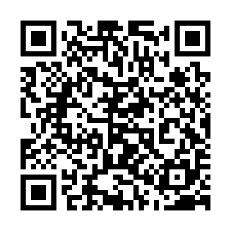 QR code for 506C95
