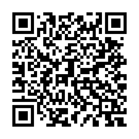 QR code for 506DUR