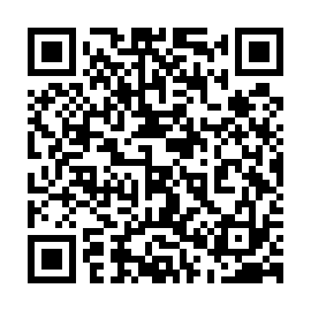 QR code for 506E33