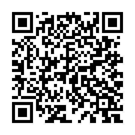 QR code for 506EDV