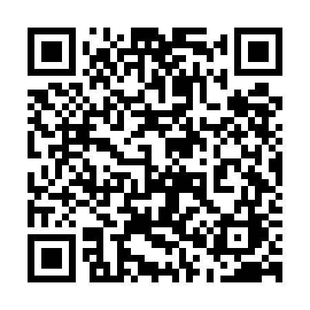 QR code for 506EGC