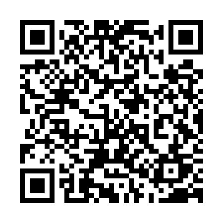 QR code for 506EST