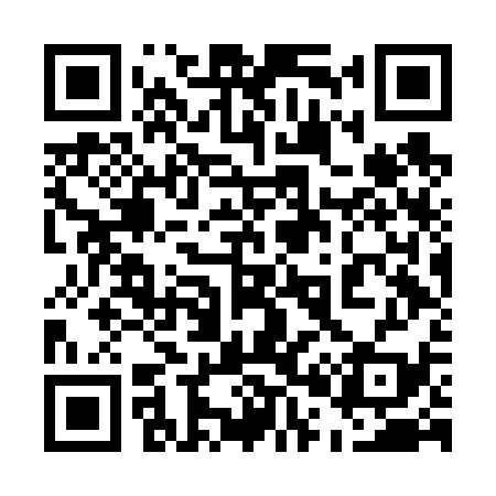 QR code for 506F39
