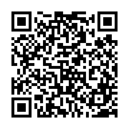 QR code for 506F46