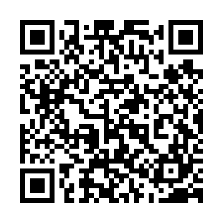 QR code for 506F64