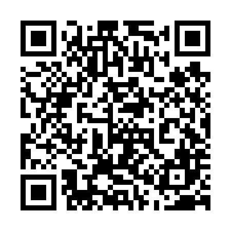 QR code for 506F86
