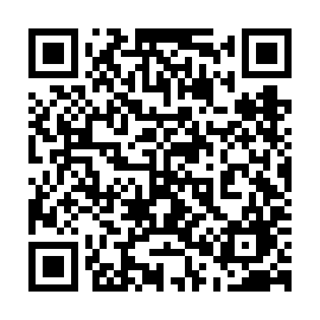 QR code for 506FIG