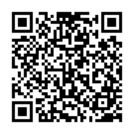 QR code for 506G42