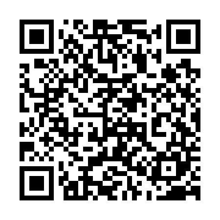 QR code for 506G45