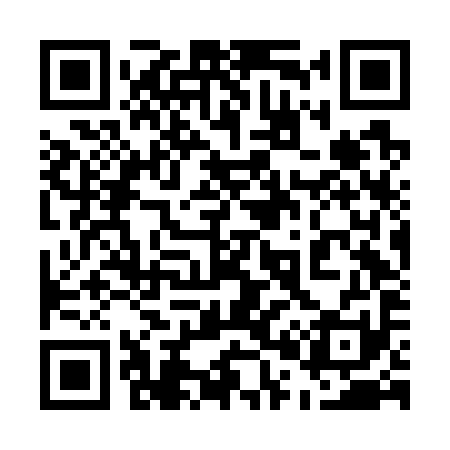 QR code for 506G91