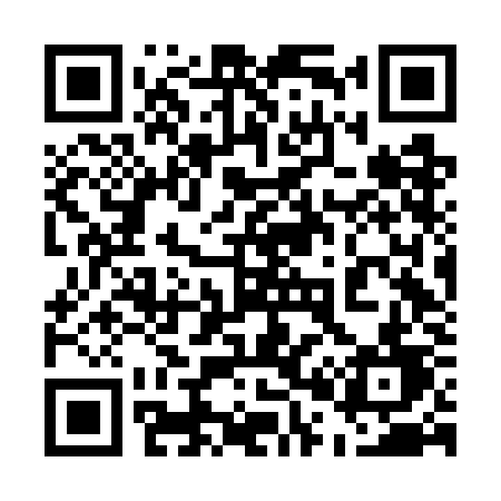 QR code for 506GKD