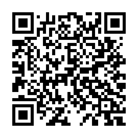 QR code for 506GPC