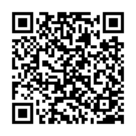 QR code for 506GPS