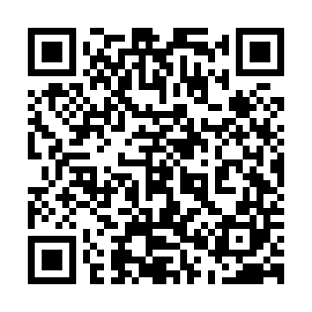 QR code for 506H40