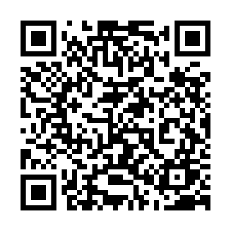 QR code for 506IGW