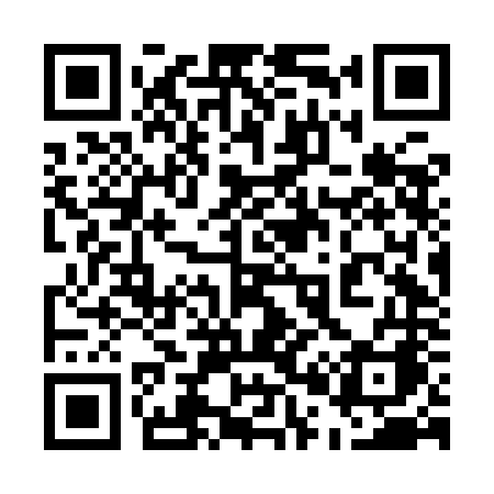 QR code for 506INA