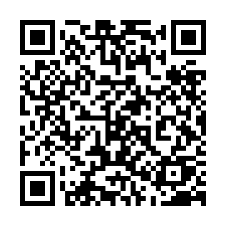 QR code for 506JCU
