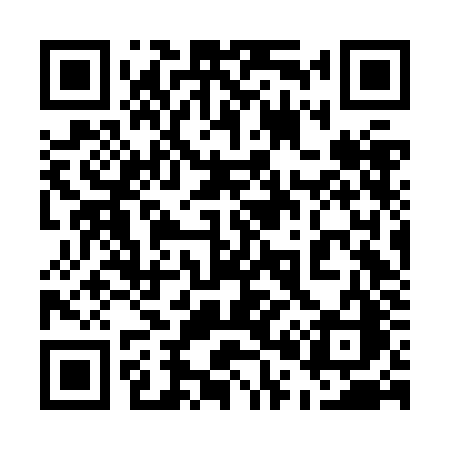QR code for 506JJC
