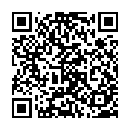 QR code for 506K85