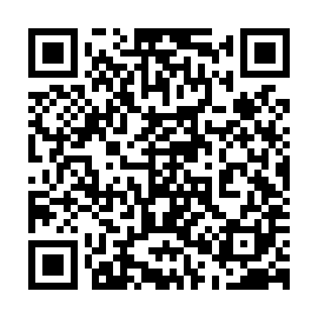 QR code for 506L81