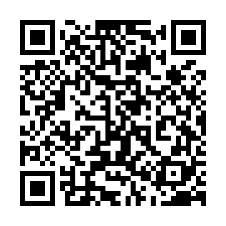 QR code for 506M68