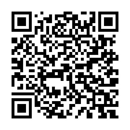 QR code for 506MOT