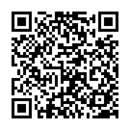 QR code for 506OYM